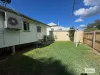 A & B/43 William Street, Laidley, Qld 4341-Image