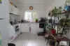 A & B/43 William Street, Laidley, Qld 4341-Image
