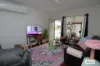 A & B/43 William Street, Laidley, Qld 4341-Image