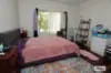 A & B/43 William Street, Laidley, Qld 4341-Image