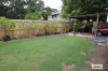 A & B/43 William Street, Laidley, Qld 4341-Image