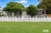 A & B/43 William Street, Laidley, Qld 4341-Image