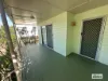 A & B/43 William Street, Laidley, Qld 4341-Image