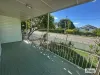 A & B/43 William Street, Laidley, Qld 4341-Image