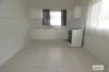 A & B/43 William Street, Laidley, Qld 4341-Image