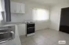 A & B/43 William Street, Laidley, Qld 4341-Image