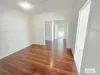 A & B/43 William Street, Laidley, Qld 4341-Image