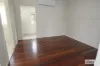A & B/43 William Street, Laidley, Qld 4341-Image
