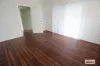 A & B/43 William Street, Laidley, Qld 4341-Image