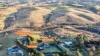 Address available on request, Bega, NSW 2550