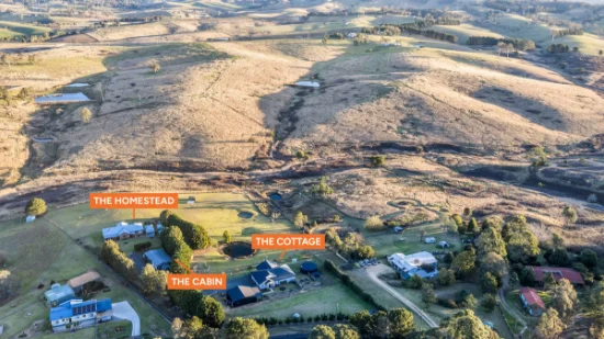 Address available on request, Bega, NSW 2550