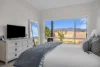 Address available on request, Bega, NSW 2550-Image