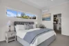 Address available on request, Bega, NSW 2550-Image