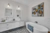 Address available on request, Bega, NSW 2550-Image