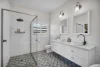 Address available on request, Bega, NSW 2550-Image
