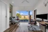 Address available on request, Bega, NSW 2550-Image