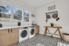 Address available on request, Bega, NSW 2550-Image