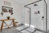 Address available on request, Bega, NSW 2550-Image