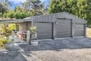 Address available on request, Bega, NSW 2550-Image