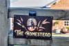 Address available on request, Bega, NSW 2550-Image