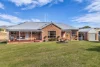 Address available on request, Bega, NSW 2550-Image