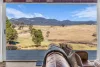 Address available on request, Bega, NSW 2550-Image
