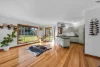 Address available on request, Bega, NSW 2550-Image