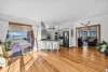 Address available on request, Bega, NSW 2550-Image