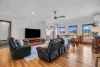 Address available on request, Bega, NSW 2550-Image