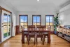 Address available on request, Bega, NSW 2550-Image
