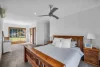 Address available on request, Bega, NSW 2550-Image
