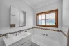 Address available on request, Bega, NSW 2550-Image
