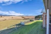 Address available on request, Bega, NSW 2550-Image
