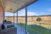 Address available on request, Bega, NSW 2550-Image