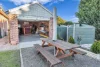 Address available on request, Bega, NSW 2550-Image