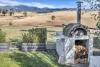 Address available on request, Bega, NSW 2550-Image