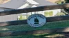 Address available on request, Bega, NSW 2550-Image