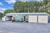 Address available on request, Bega, NSW 2550-Image