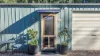 Address available on request, Bega, NSW 2550-Image