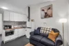 Address available on request, Bega, NSW 2550-Image