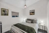 Address available on request, Bega, NSW 2550-Image