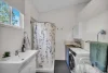 Address available on request, Bega, NSW 2550-Image