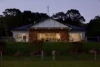 Address available on request, Bega, NSW 2550-Image
