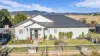 Address available on request, Bega, NSW 2550-Image