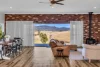 Address available on request, Bega, NSW 2550-Image