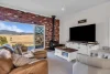 Address available on request, Bega, NSW 2550-Image