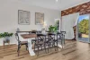 Address available on request, Bega, NSW 2550-Image