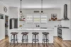 Address available on request, Bega, NSW 2550-Image