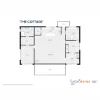Address available on request, Bega, NSW 2550-Floorplan