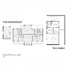 Address available on request, Bega, NSW 2550-Floorplan